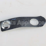 WPW10504114 Whirlpool Clip