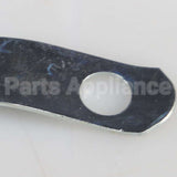 WPW10504114 Whirlpool Clip