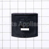 WPW10504458 Whirlpool Door-Chute