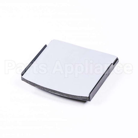 WPW10504458 Whirlpool Door-Chute