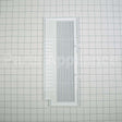 WPW10504753 Whirlpool Door-Ice