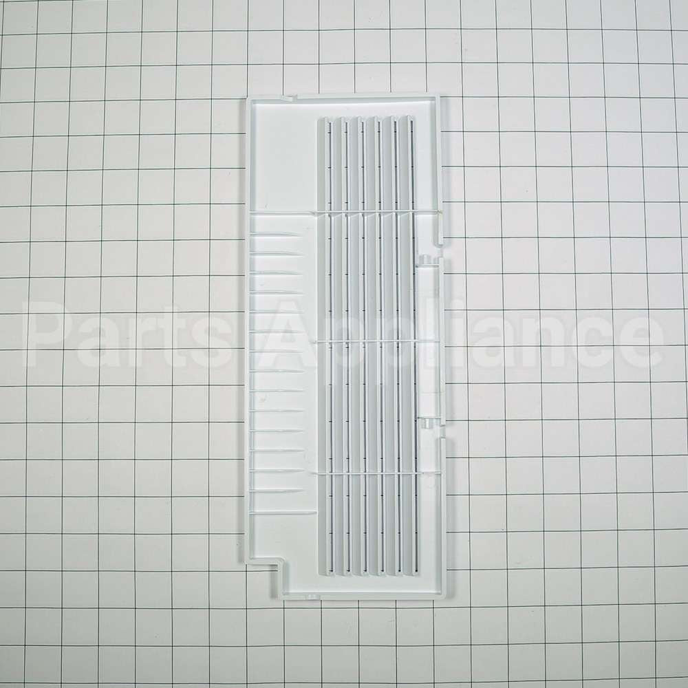 WPW10504753 Whirlpool Door-Ice