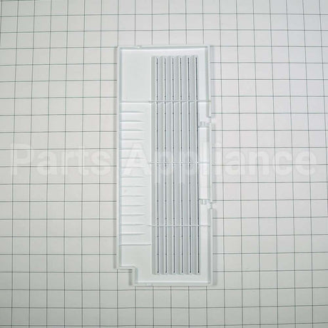 WPW10504753 Whirlpool Door-Ice