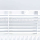 WPW10504754 Whirlpool Door-Ice