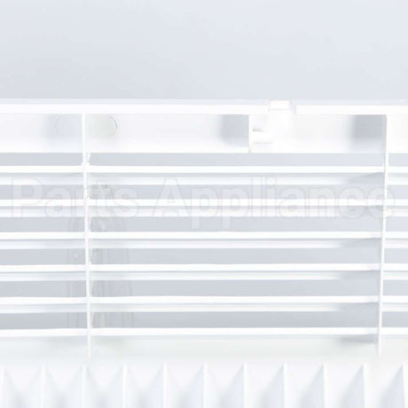 WPW10504754 Whirlpool Door-Ice