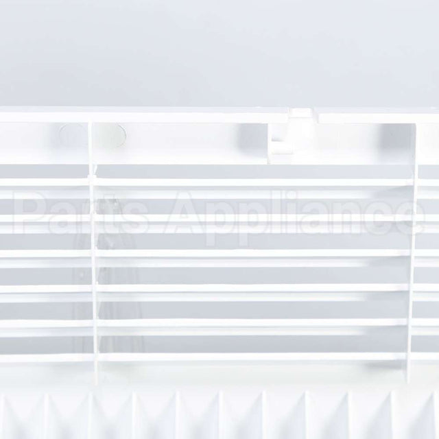 WPW10504754 Whirlpool Door-Ice