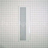 WPW10504754 Whirlpool Door-Ice