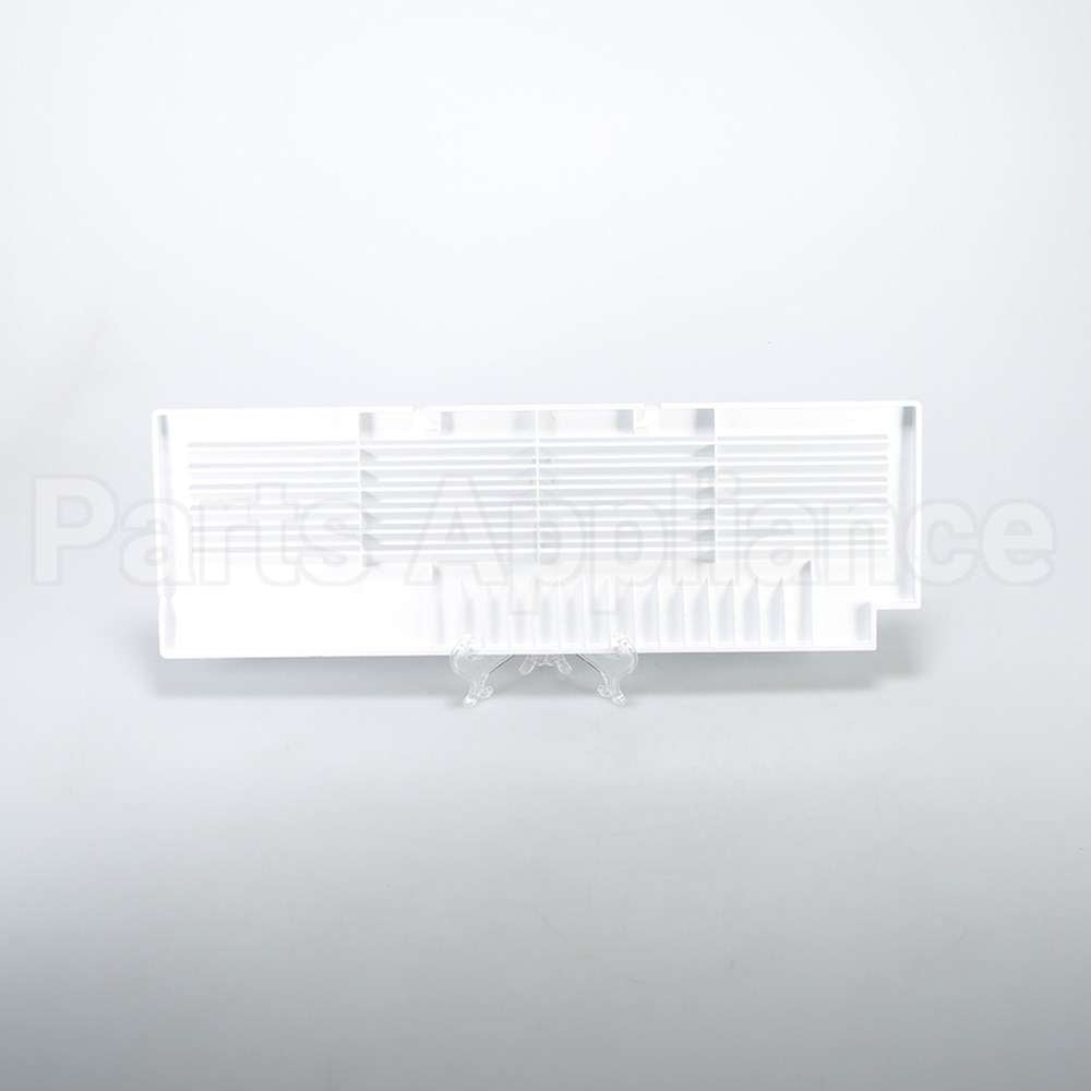 WPW10504754 Whirlpool Door-Ice