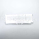 WPW10504754 Whirlpool Door-Ice