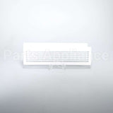 WPW10504754 Whirlpool Door-Ice