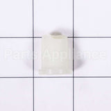 WPW10505294 Whirlpool Cam-Door