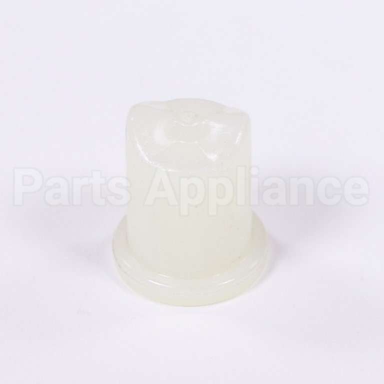 WPW10505294 Whirlpool Cam-Door