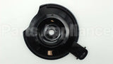 WPW10505651 Whirlpool Lid