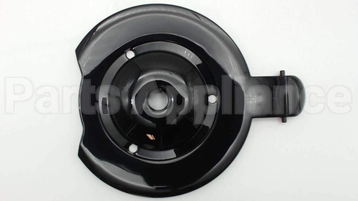 WPW10505651 Whirlpool Lid