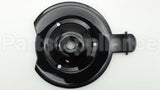 WPW10505651 Whirlpool Lid