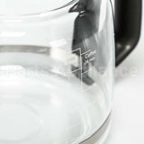 WPW10505658 Whirlpool Carafe