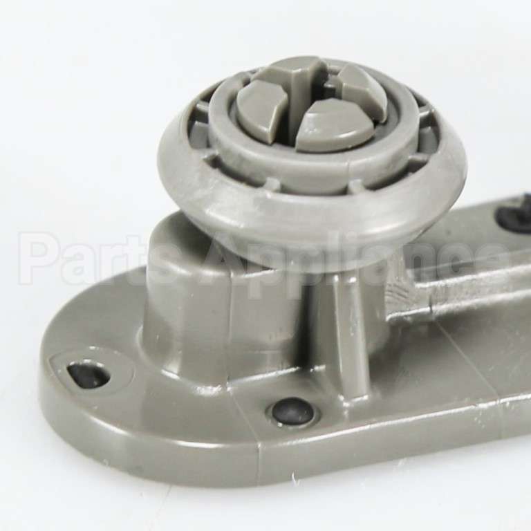 WPW10505748 Whirlpool Wheel-Tub