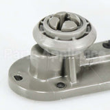 WPW10505748 Whirlpool Wheel-Tub