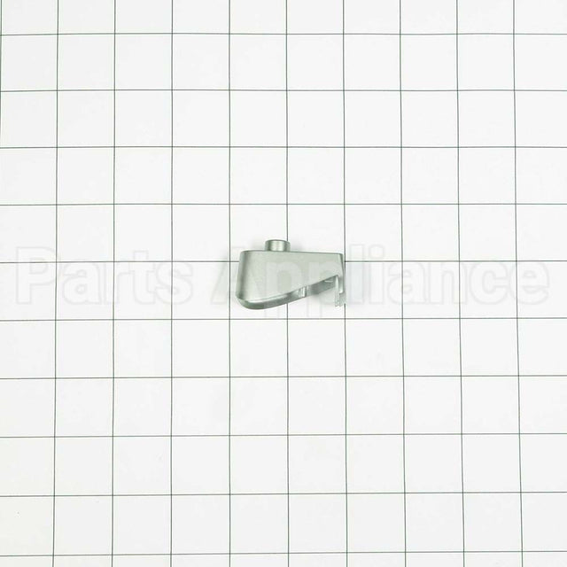 WPW10505751 Whirlpool Wheel-Tub