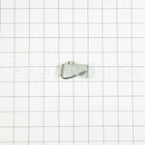 WPW10505751 Whirlpool Wheel-Tub