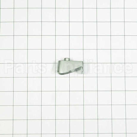 WPW10505751 Whirlpool Wheel-Tub