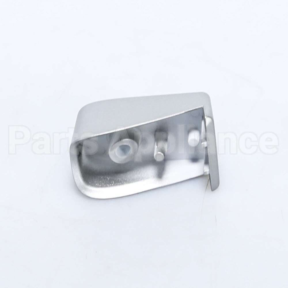 WPW10505751 Whirlpool Wheel-Tub