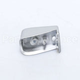 WPW10505751 Whirlpool Wheel-Tub