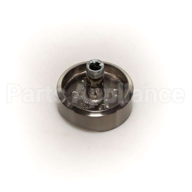 WPW10505764 Whirlpool Knob