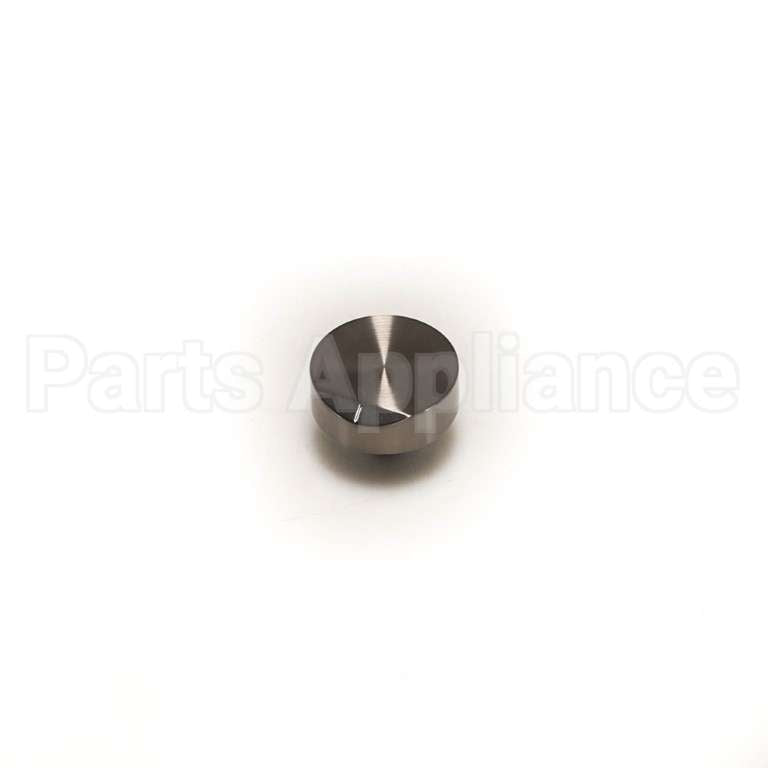 WPW10505764 Whirlpool Knob