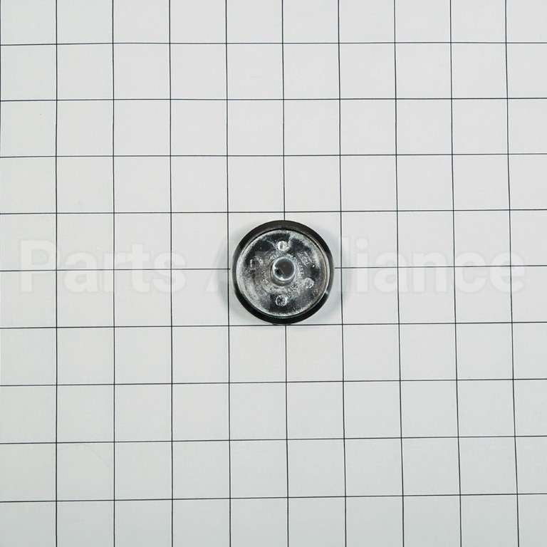 WPW10505764 Whirlpool Knob