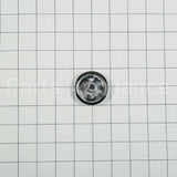 WPW10505764 Whirlpool Knob