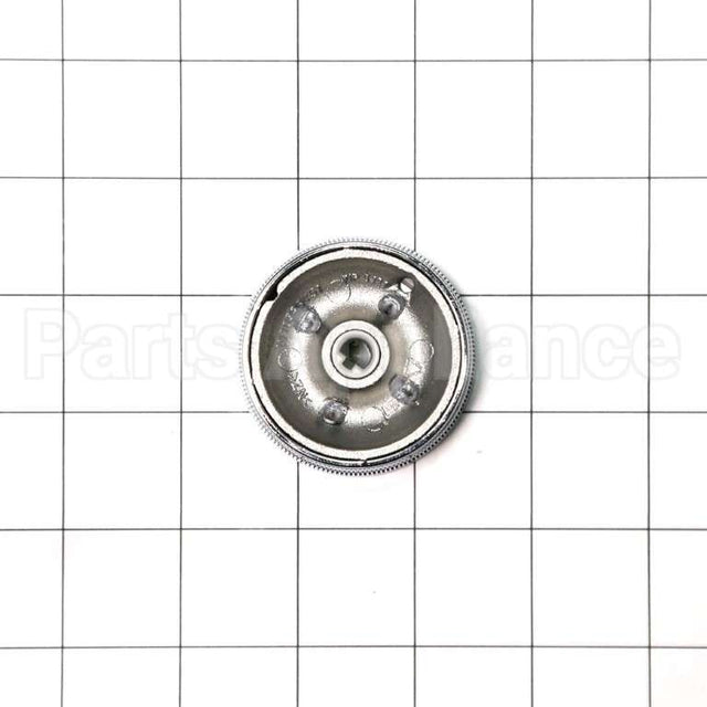 WPW10506367 Whirlpool Knob