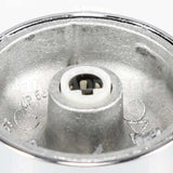 WPW10506367 Whirlpool Knob