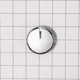 WPW10506367 Whirlpool Knob