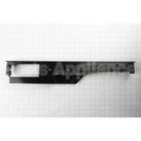 WPW10507487 Whirlpool Console