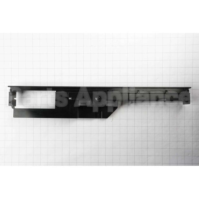 WPW10507487 Whirlpool Console