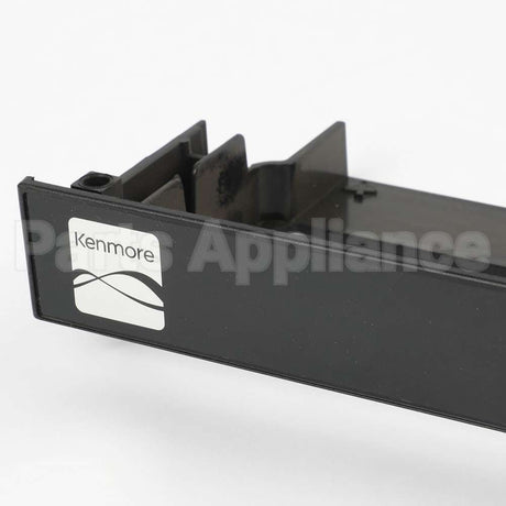 WPW10507487 Whirlpool Console