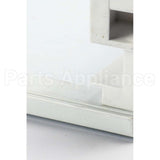 WPW10508311 Whirlpool Cover Assy-Pan,Rc,Sn,Ro