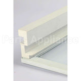 WPW10508311 Whirlpool Cover Assy-Pan,Rc,Sn,Ro