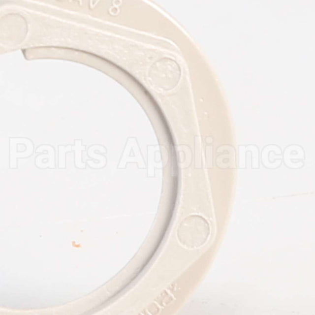 WPW10508676 Whirlpool Nut-Tube