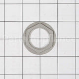 WPW10508676 Whirlpool Nut-Tube