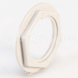 WPW10508676 Whirlpool Nut-Tube