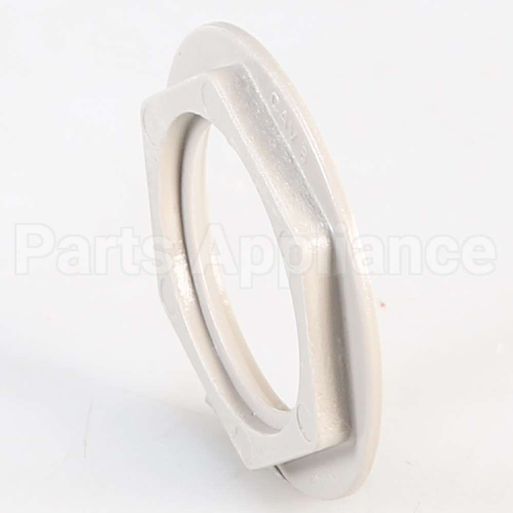WPW10508676 Whirlpool Nut-Tube
