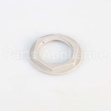 WPW10508676 Whirlpool Nut-Tube