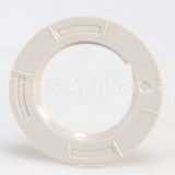 WPW10508676 Whirlpool Nut-Tube
