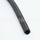 WPW10509257 Whirlpool Gasket
