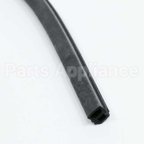 WPW10509257 Whirlpool Gasket