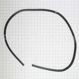 WPW10509257 Whirlpool Gasket