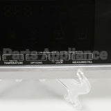 WPW10509458 Whirlpool Cntrl-Elec