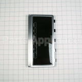 WPW10509458 Whirlpool Cntrl-Elec